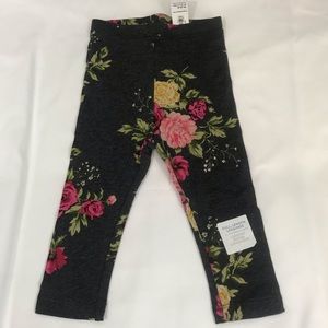 Kids Leggings